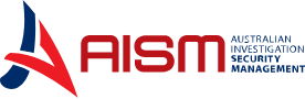 AISM_logo-large