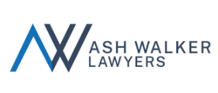 Ash-Walker-Lawyers_logo-large