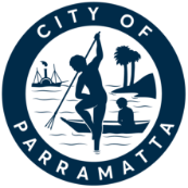 COP_logo-large