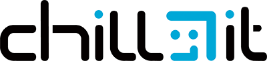 Chill_logo-large