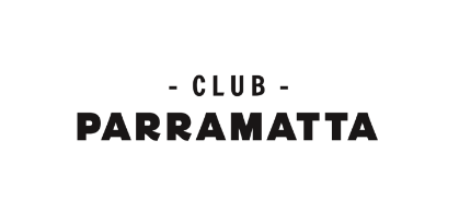 Club-Parra_logo-large