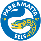 Parramatta_Eels_logo-large