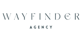 Wayfinder_logo-large