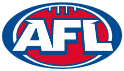 afl_logo-large