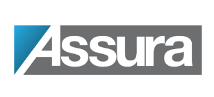 assura-global-network_logo-large
