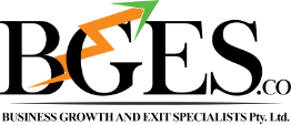 bges_logo-large