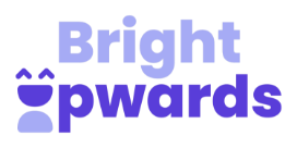 brightupwards_logo-large