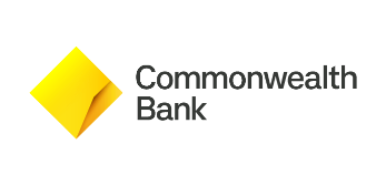 commonwealth-bank_logo-large