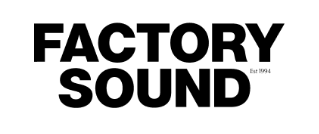 fs_logo-large