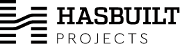 hasbuilt_logo-large
