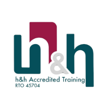 hnh_logo-large