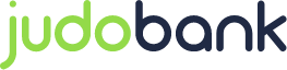 judobank_logo-large