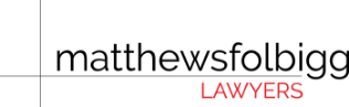 mf_logo-large