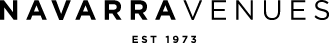navarra_logo-large