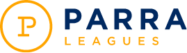 parra-leagues_logo-large