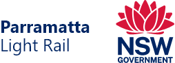 parramatta-light-rail_logo-large