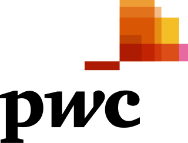 pwc_logo-large