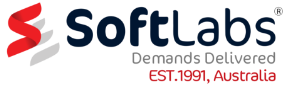 softlabs_logo-large