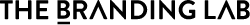 tbl_logo