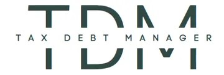 tdm_logo-large