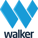 walker_logo-large