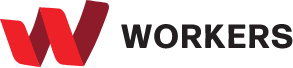 workers_logo-large