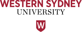 wsu_logo-large