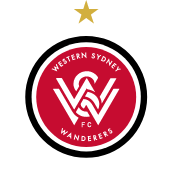 wsw_logo-large